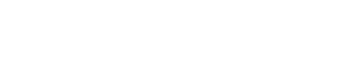 CorpWell — One-stop shop for wellbeing